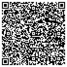 QR code with Shirley Green Alterations contacts