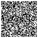 QR code with Bushey's Automotive contacts