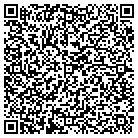 QR code with Image & Signal Processing Inc contacts