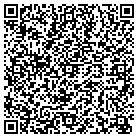 QR code with All County Interpreting contacts