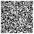 QR code with Gulf State Mechanical Service contacts