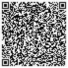 QR code with Brockman Roofing & Siding Inc contacts