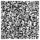 QR code with Omaha Media Group L L C contacts