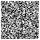 QR code with Bodine Construction Co Inc contacts