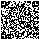 QR code with On Target Media LLC contacts