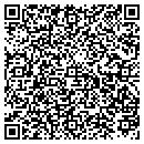 QR code with Zhao Yang Pan Inc contacts