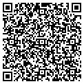 QR code with Simmons Alterations contacts