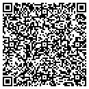QR code with Bolt Kevin contacts