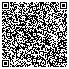 QR code with Open Window Communications contacts