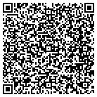 QR code with Soon Wang Alterations contacts