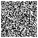 QR code with Bonner Custom Homes contacts