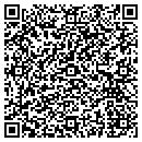 QR code with Sjs Land Service contacts