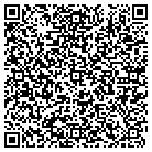 QR code with Laforges Mobile Tire Service contacts