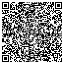 QR code with Bowden Home Bldrs contacts