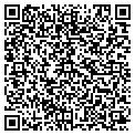 QR code with Ocelot contacts