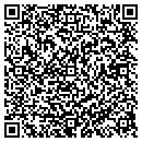 QR code with Sue N Alterations And Dry contacts