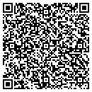 QR code with Delta Pacific Roofing contacts