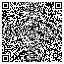 QR code with Bowen & Watson contacts