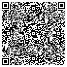 QR code with Hamms Mechanical Service contacts