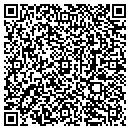 QR code with Amba Gem Corp contacts