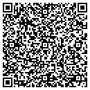 QR code with Reed Martin Inc contacts