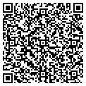 QR code with H And H Mechanical contacts