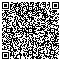 QR code with Suset Alteration contacts