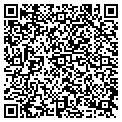 QR code with Cobern CFS contacts