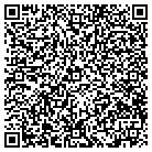 QR code with Infanger Investments contacts