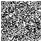QR code with Harrison Mechanical contacts