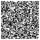QR code with Haschke Mechanical LLC contacts