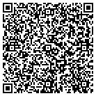 QR code with Tailor Made Beaded Jewelery contacts