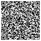 QR code with Underhill Landscaping Inc contacts