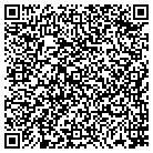 QR code with Red Beacon Communications L L C contacts