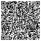 QR code with Burns Home Inmprovements & Rpr contacts