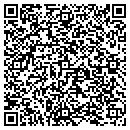 QR code with Hd Mechanical LLC contacts
