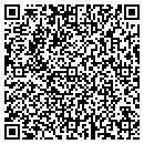 QR code with Central Exxon contacts