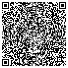 QR code with Heart-Texas Mechanical Contrng contacts