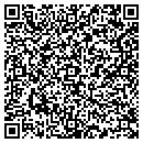 QR code with Charlie Hostler contacts