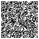 QR code with RLM Communications contacts