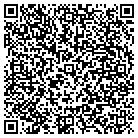 QR code with Settle-U-In Relocation Service contacts