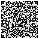 QR code with Busker Construction CO contacts