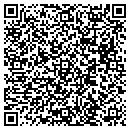 QR code with Tailors contacts
