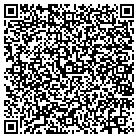 QR code with Charlotte Hall Shell contacts