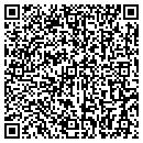 QR code with Tailors Fax Closet contacts