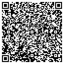 QR code with Royermedia contacts