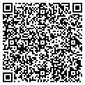 QR code with Usa Truck Inc contacts
