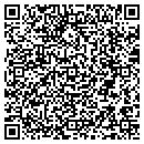 QR code with Valet Auto Transport contacts
