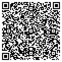 QR code with Tailor S Touch Inc contacts