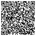 QR code with H & H Mechanical contacts